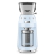 Кофемолка SMEG CGF03PBEU Кофемолка SMEG CGF03PBEU