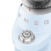 Кавомолка SMEG CGF03PBEU