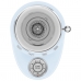 Кавомолка SMEG CGF03PBEU