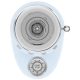 Кофемолка SMEG CGF03PBEU Кофемолка SMEG CGF03PBEU