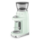Кофемолка SMEG CGF03PGEU
