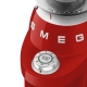 Кофемолка SMEG CGF03RDEU Кофемолка SMEG CGF03RDEU