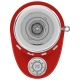Кофемолка SMEG CGF03RDEU Кофемолка SMEG CGF03RDEU