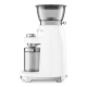 Кофемолка SMEG CGF03WHEU Кофемолка SMEG CGF03WHEU