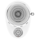 Кофемолка SMEG CGF03WHEU Кофемолка SMEG CGF03WHEU