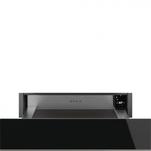 Подогреватель посуды SMEG CPRT615T