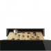Ящик сомелье SMEG CPS615T Ящик сомелье SMEG CPS615T