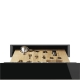 Скринька сомельє SMEG CPS615T Скринька сомельє SMEG CPS615T