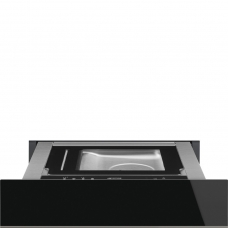 Вакууматор SMEG CPV615T