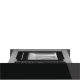 Вакууматор SMEG CPV615T Вакууматор SMEG CPV615T