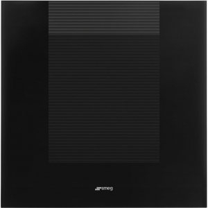 Винный шкаф SMEG CVI129B3E