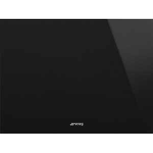 Винный шкаф SMEG CVI620TE1