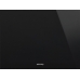 Винный шкаф SMEG CVI620TE1 Винный шкаф SMEG CVI620TE1