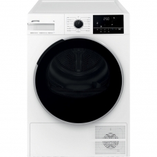 Сушильна машина SMEG DNP08SECIN Сушильна машина SMEG DNP08SECIN