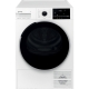 Сушильна машина SMEG DNP08SECIN