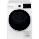 Сушильна машина SMEG DNP09SEBIN Сушильна машина SMEG DNP09SEBIN