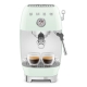 Кофеварка эспрессо SMEG ECF03PGEU
