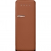 Холодильник SMEG FAB28RACM6 Холодильник SMEG FAB28RACM6