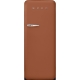 Холодильник SMEG FAB28RACM6 Холодильник SMEG FAB28RACM6
