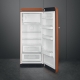 Холодильник SMEG FAB28RACM6 Холодильник SMEG FAB28RACM6