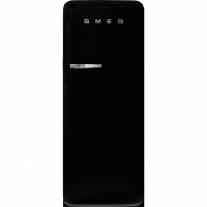 Холодильник SMEG FAB28RBLM6