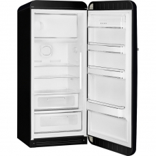 Холодильник SMEG FAB28RBLM6