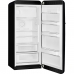  Холодильник SMEG FAB28RBLM6