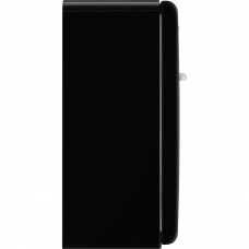 Холодильник SMEG FAB28RBLM6