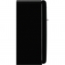  Холодильник SMEG FAB28RBLM6