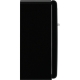 Холодильник SMEG FAB28RBLM6 Холодильник SMEG FAB28RBLM6