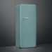  Холодильник SMEG FAB28REGM6