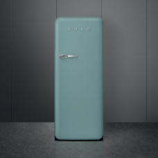 Холодильник SMEG FAB28REGM6