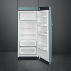 Холодильник SMEG FAB28REGM6