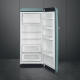  Холодильник SMEG FAB28REGM6