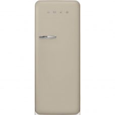 Холодильник SMEG FAB28RMLM6