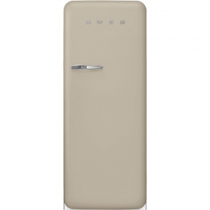 Холодильник SMEG FAB28RMLM6