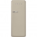 Холодильник SMEG FAB28RMLM6