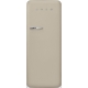 Холодильник SMEG FAB28RMLM6 Холодильник SMEG FAB28RMLM6