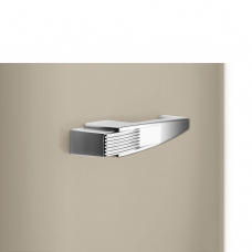 Холодильник SMEG FAB28RMLM6