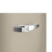 Холодильник SMEG FAB28RMLM6