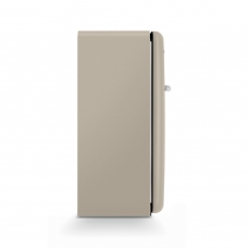 Холодильник SMEG FAB28RMLM6