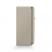 Холодильник SMEG FAB28RMLM6