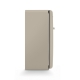 Холодильник SMEG FAB28RMLM6 Холодильник SMEG FAB28RMLM6