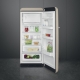 Холодильник SMEG FAB28RMLM6 Холодильник SMEG FAB28RMLM6