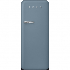 Холодильник SMEG FAB28RSBM6