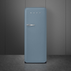 Холодильник SMEG FAB28RSBM6