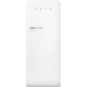  Холодильник SMEG FAB28RWHM6