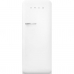 Холодильник SMEG FAB28RWHM6 Холодильник SMEG FAB28RWHM6