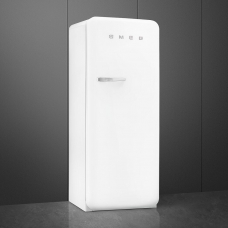 Холодильник SMEG FAB28RWHM6