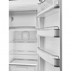Холодильник SMEG FAB28RWHM6